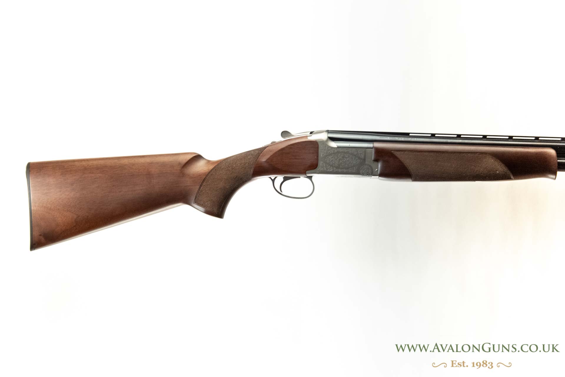 Miroku MK60