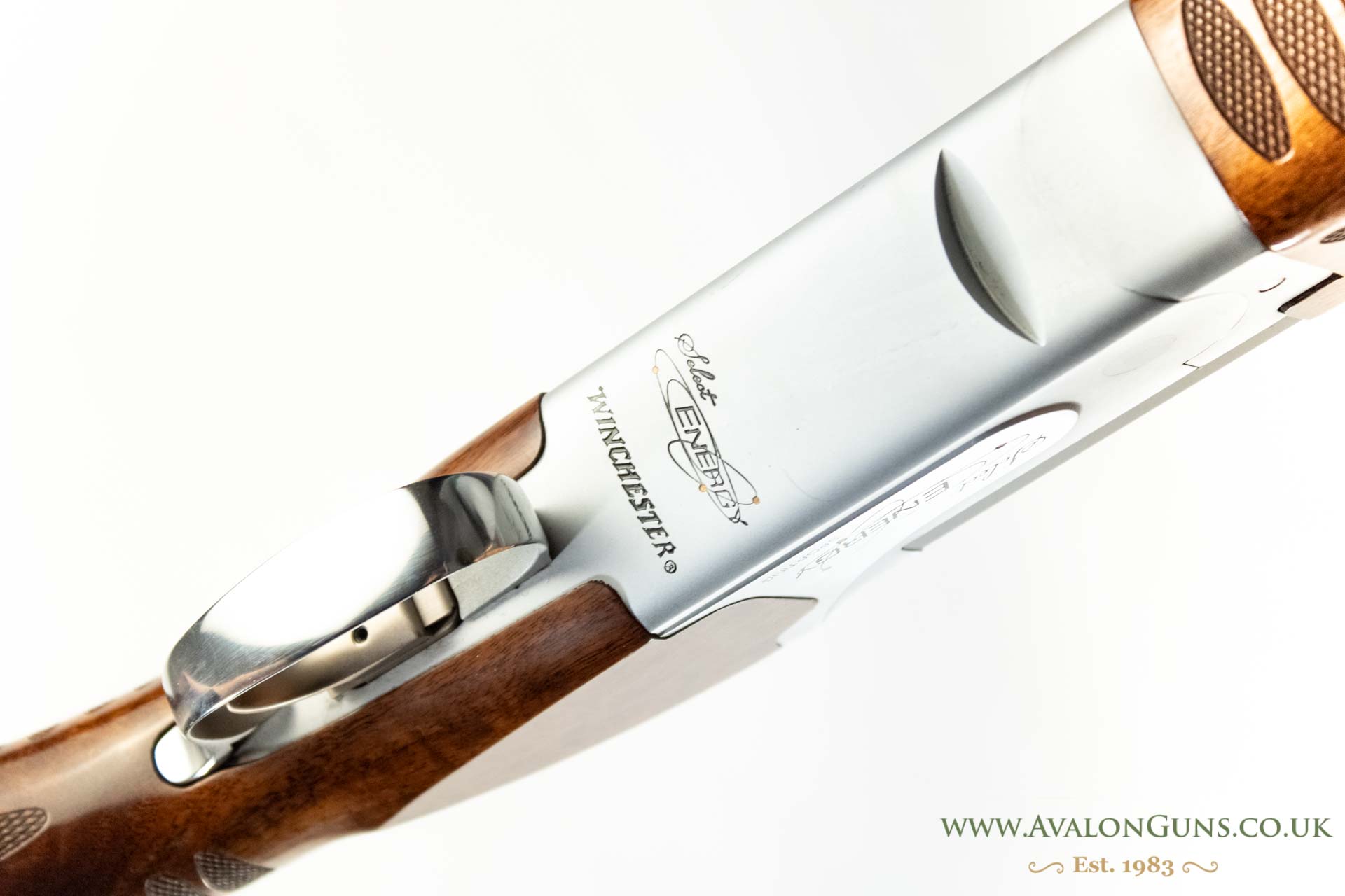 Winchester Select