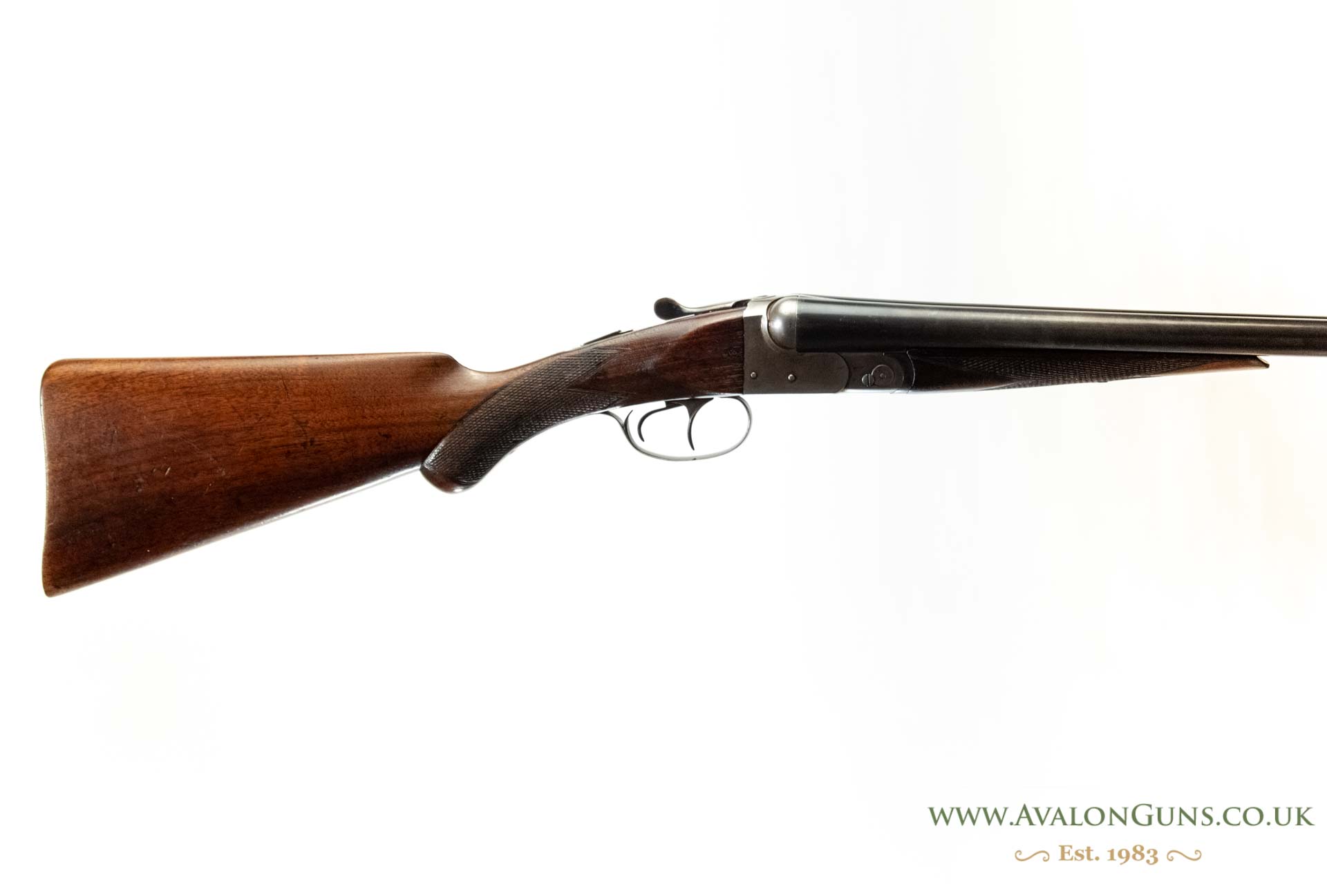 BSA General