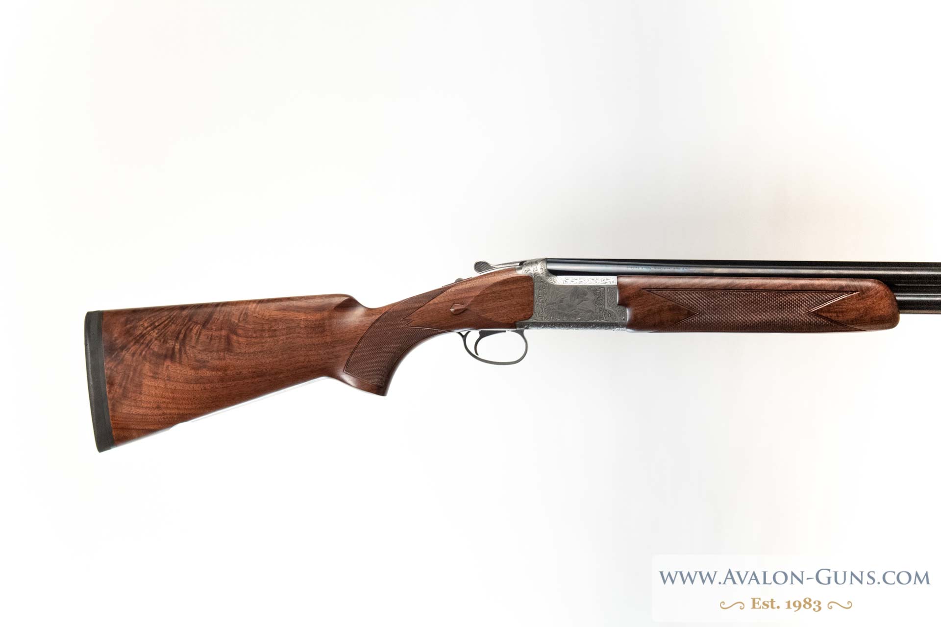 Miroku MK