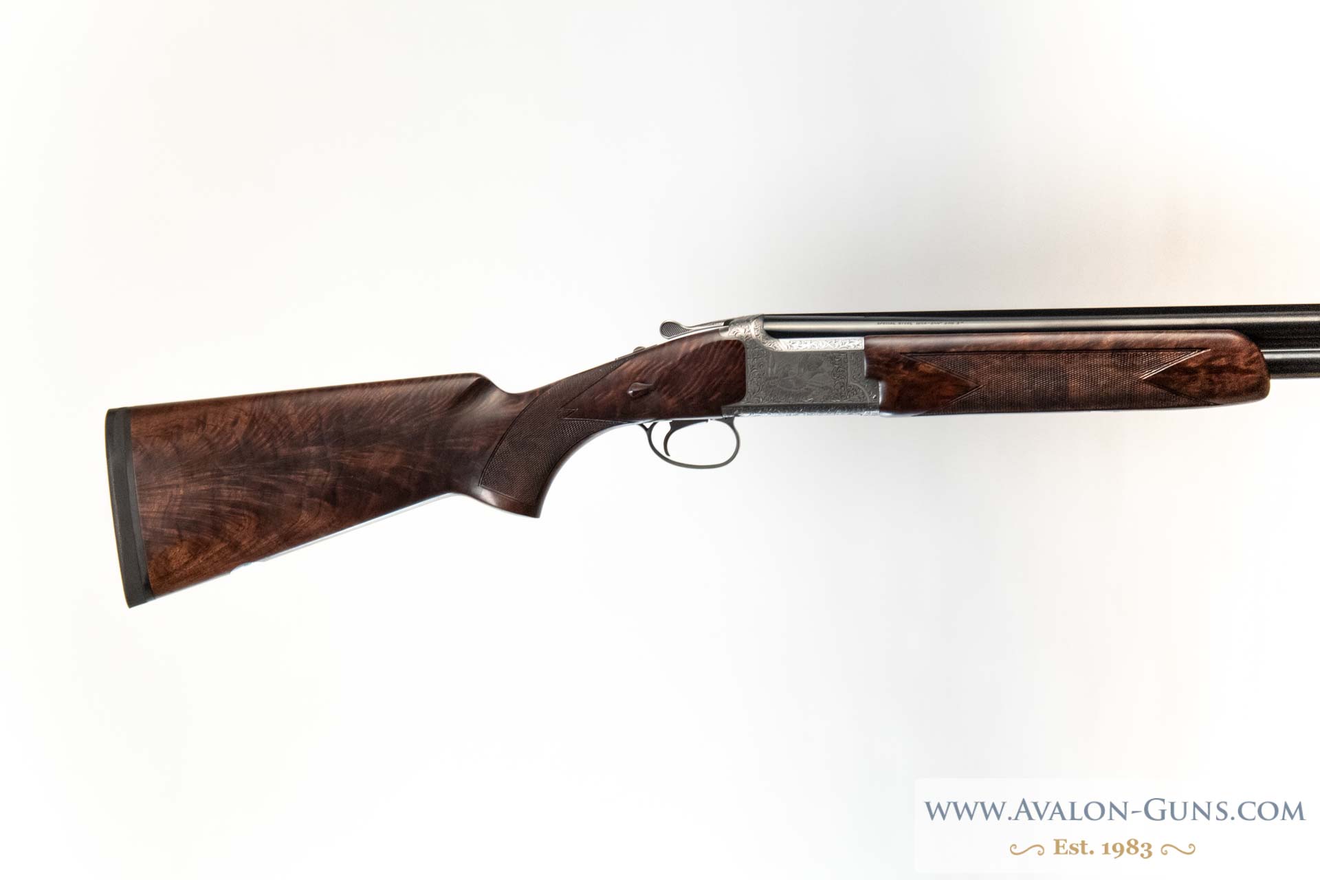 Miroku MK