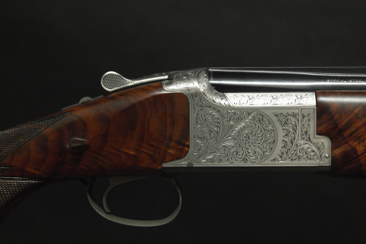 Miroku MK60