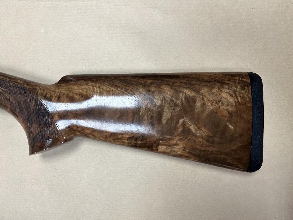 Blaser F16