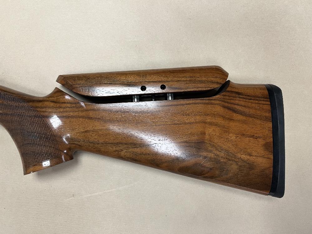 Blaser F3