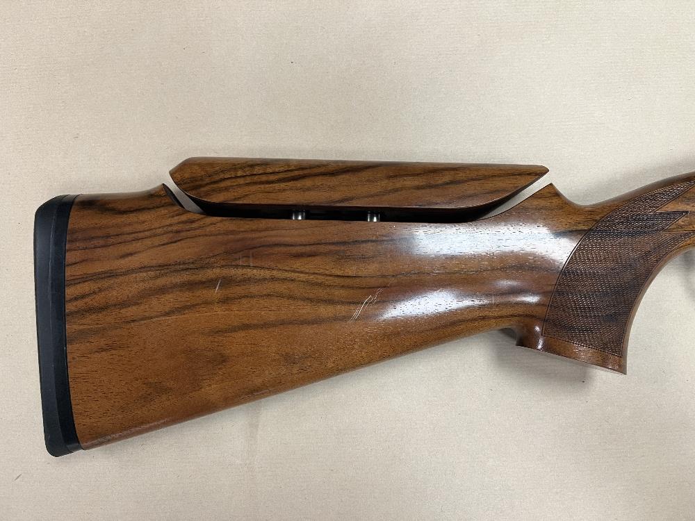 Blaser F3