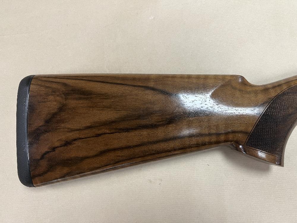 Blaser F16