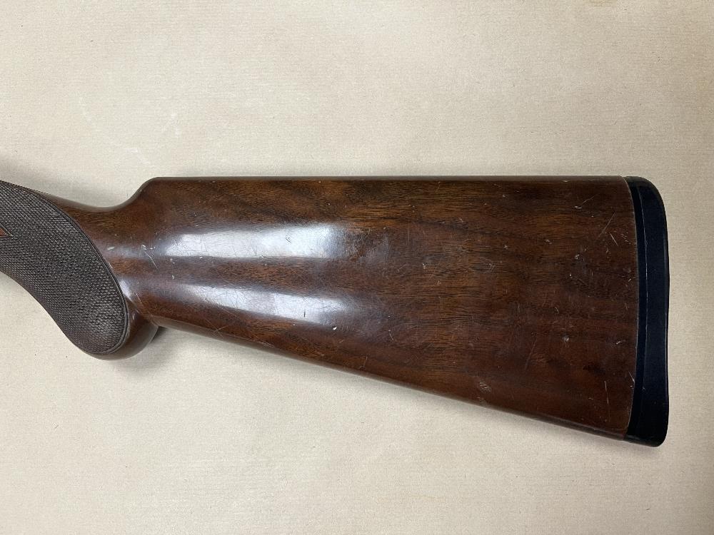 Browning B425