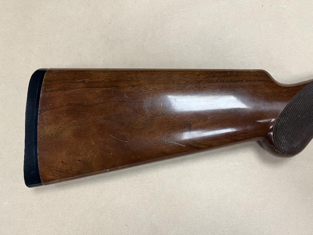 Browning B425