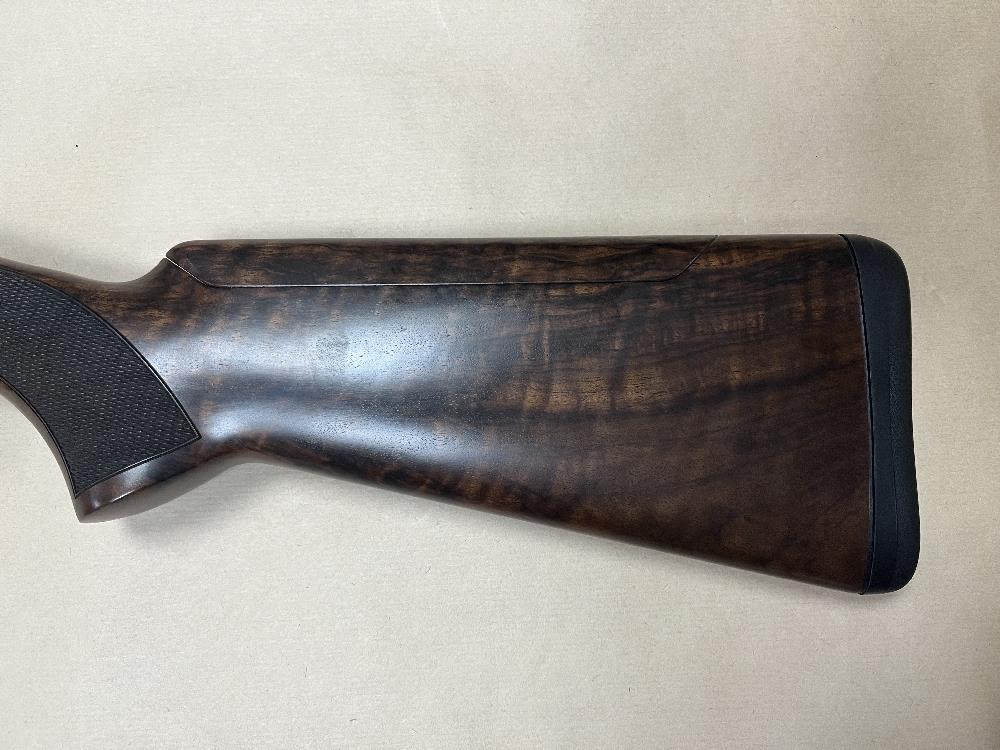 Browning Ultra
