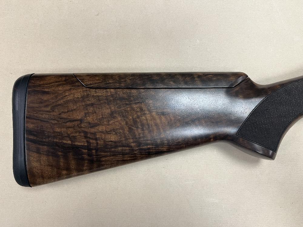 Browning Ultra