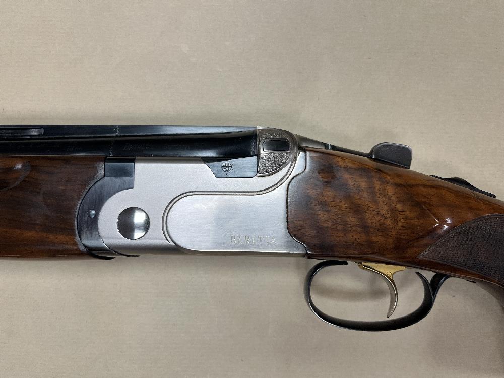Beretta DT10