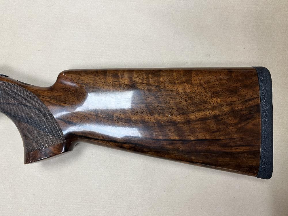 Beretta DT10