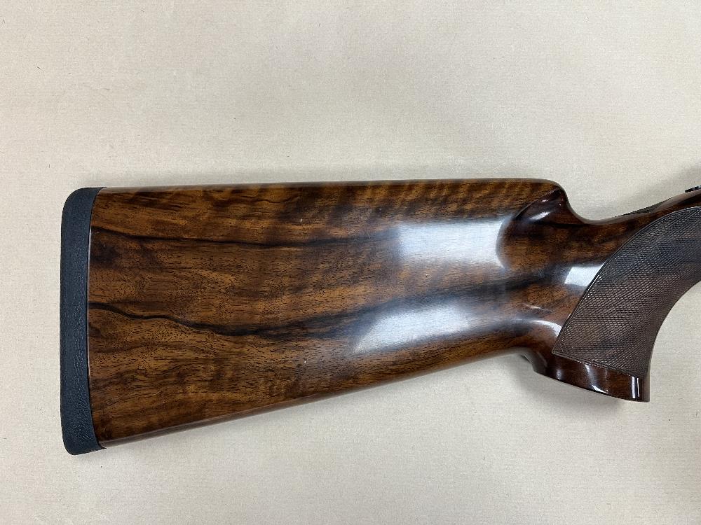 Beretta DT10
