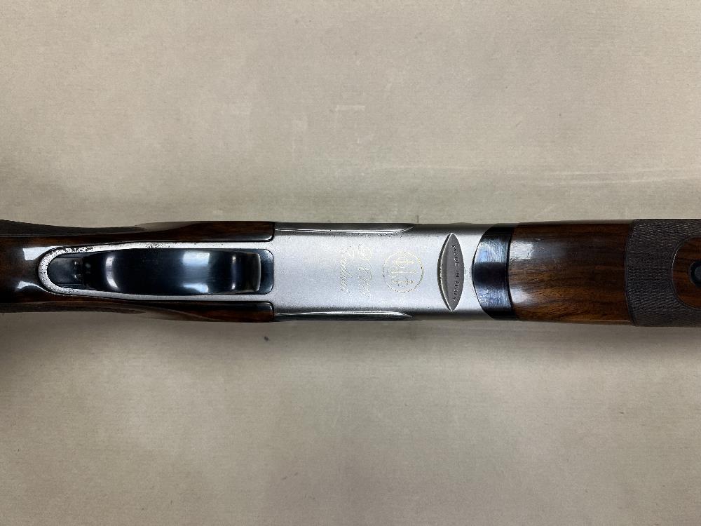 Beretta DT10