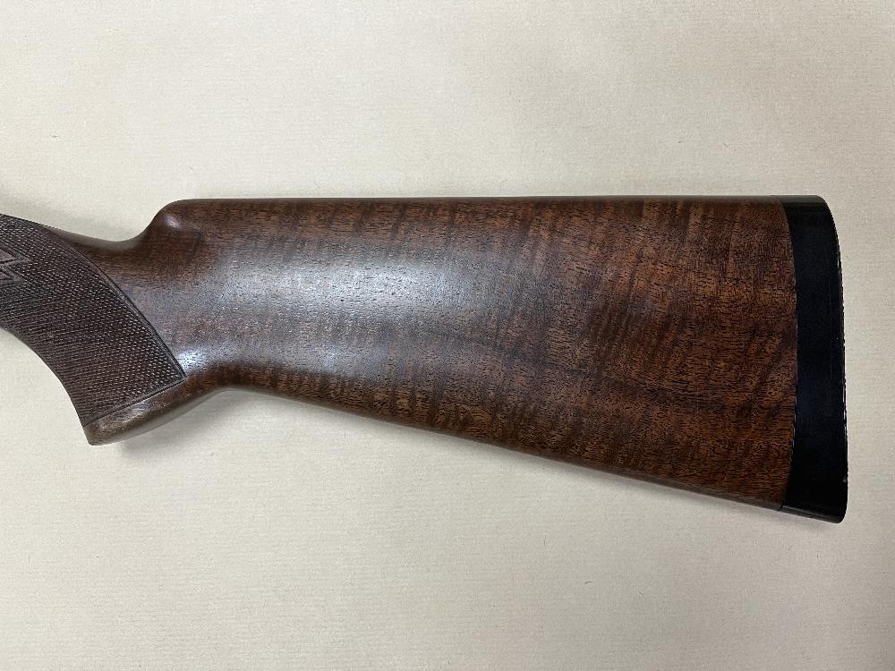 Browning B325