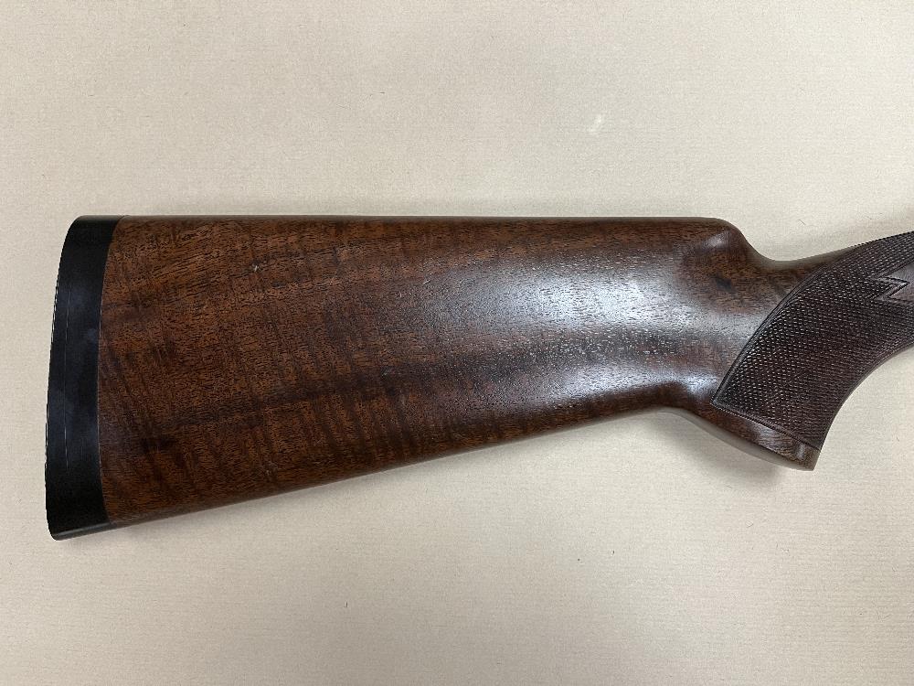 Browning B325