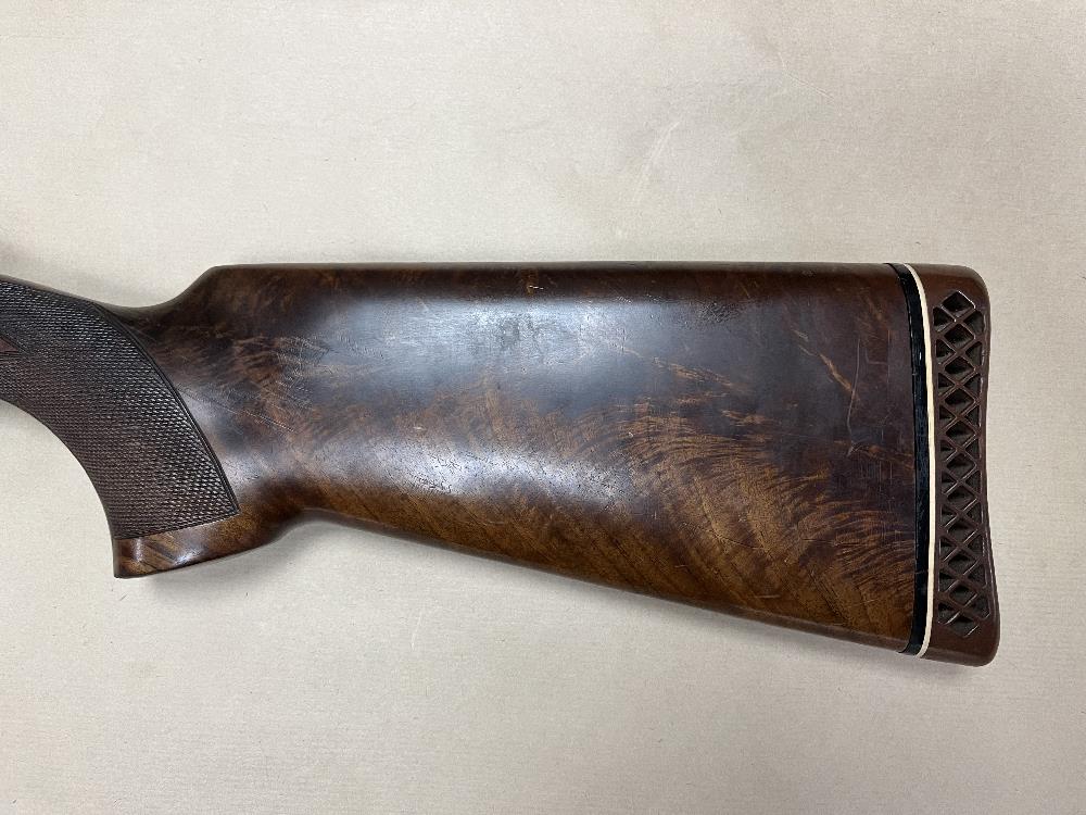 Beretta 682