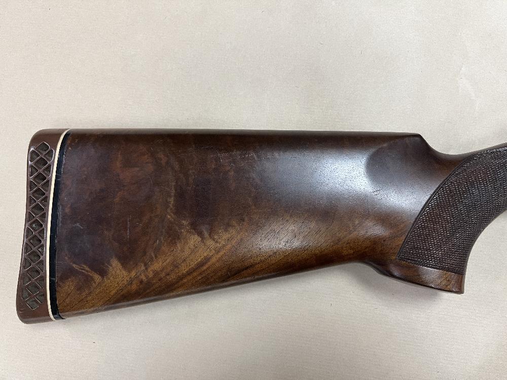 Beretta 682