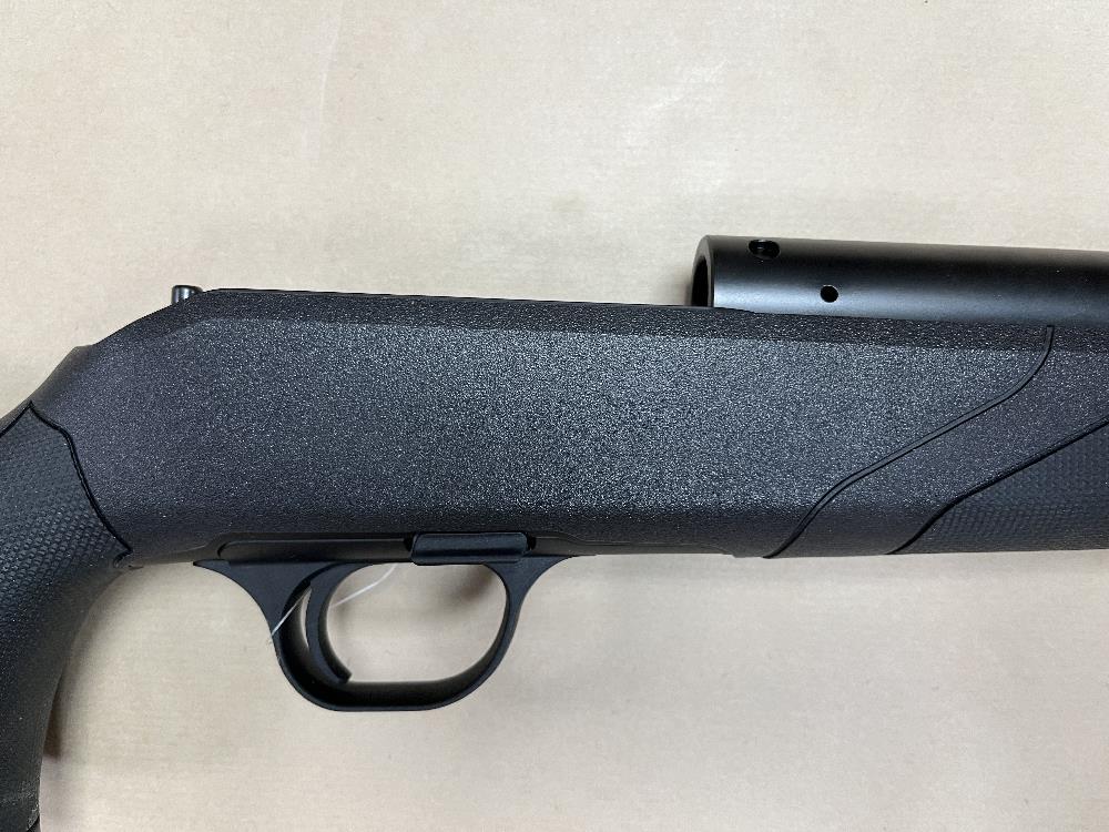 Blaser R8