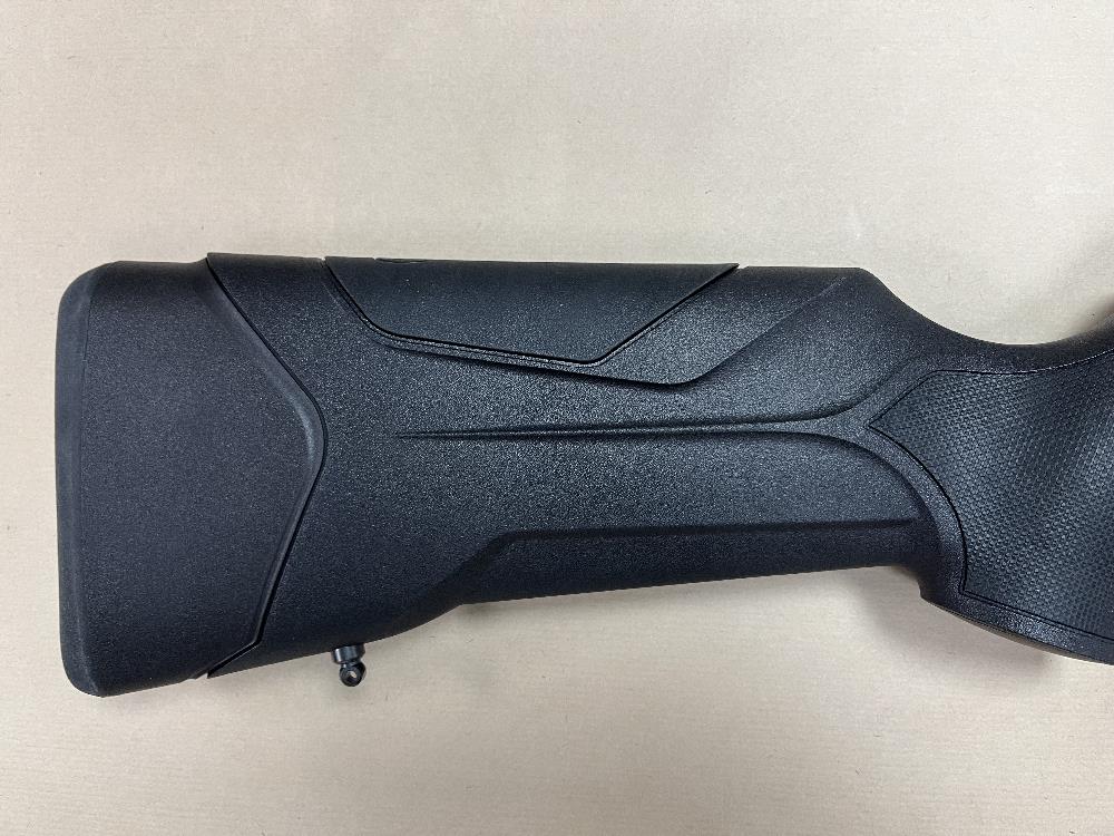 Blaser R8