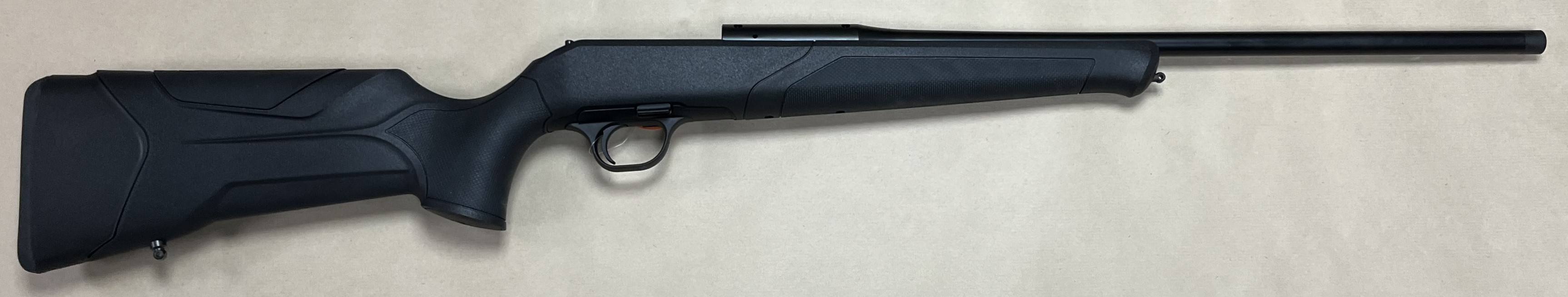 Blaser R8