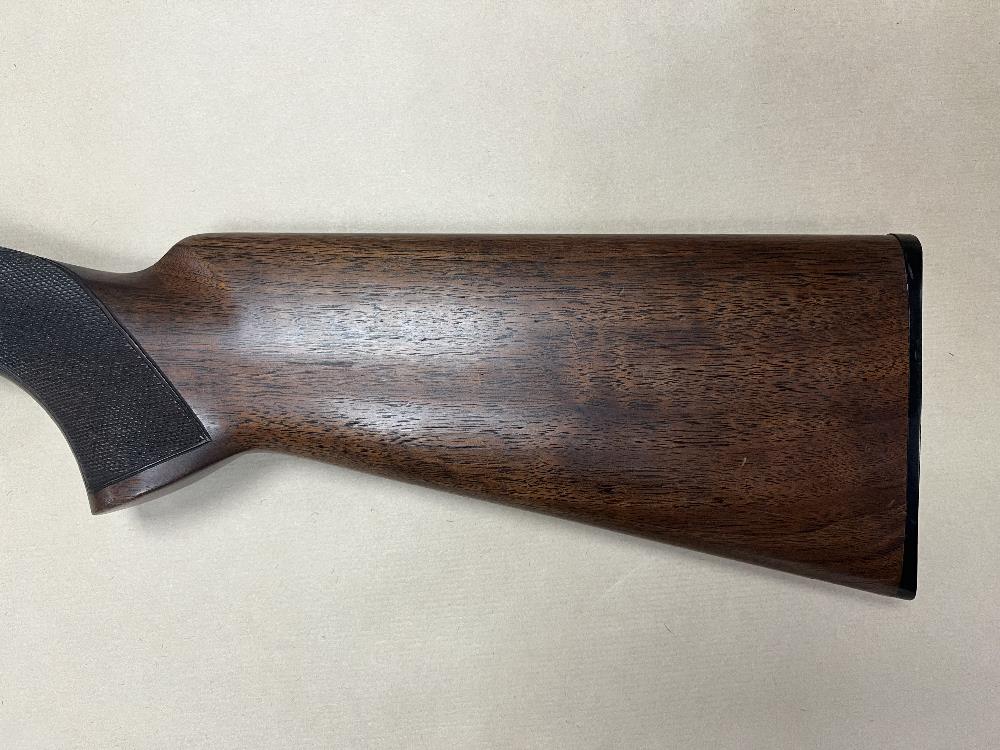 Browning B425