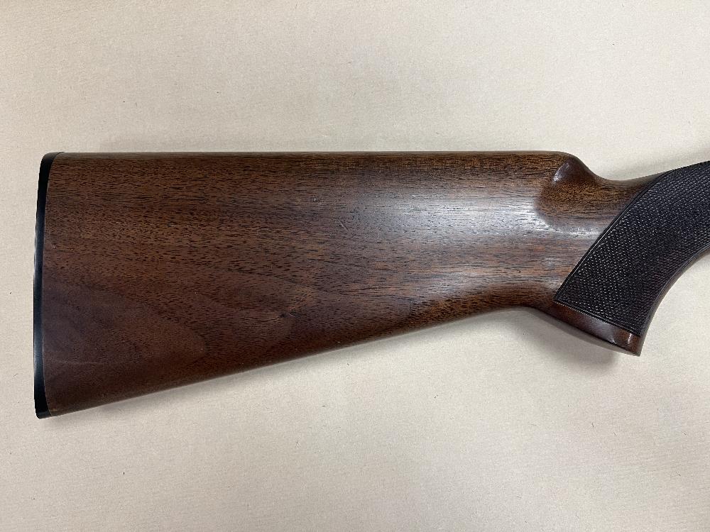 Browning B425
