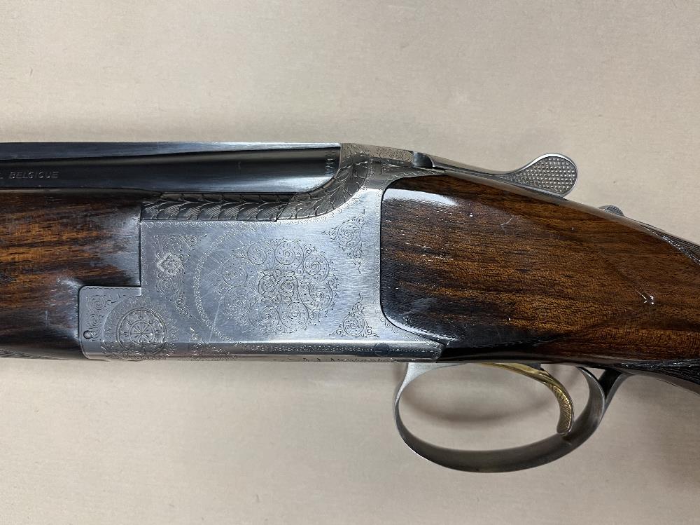 Browning B25