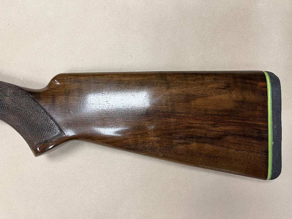 Browning B25