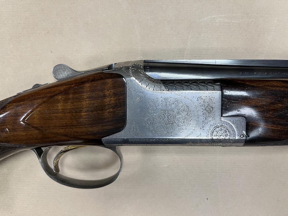 Browning B25