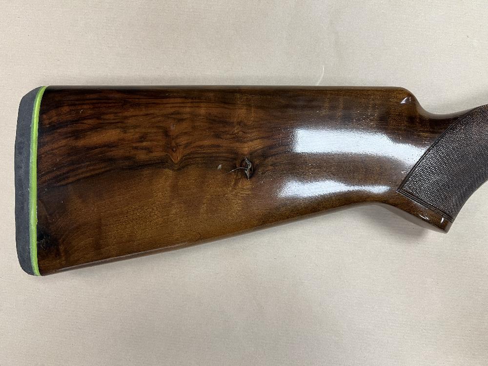 Browning B25