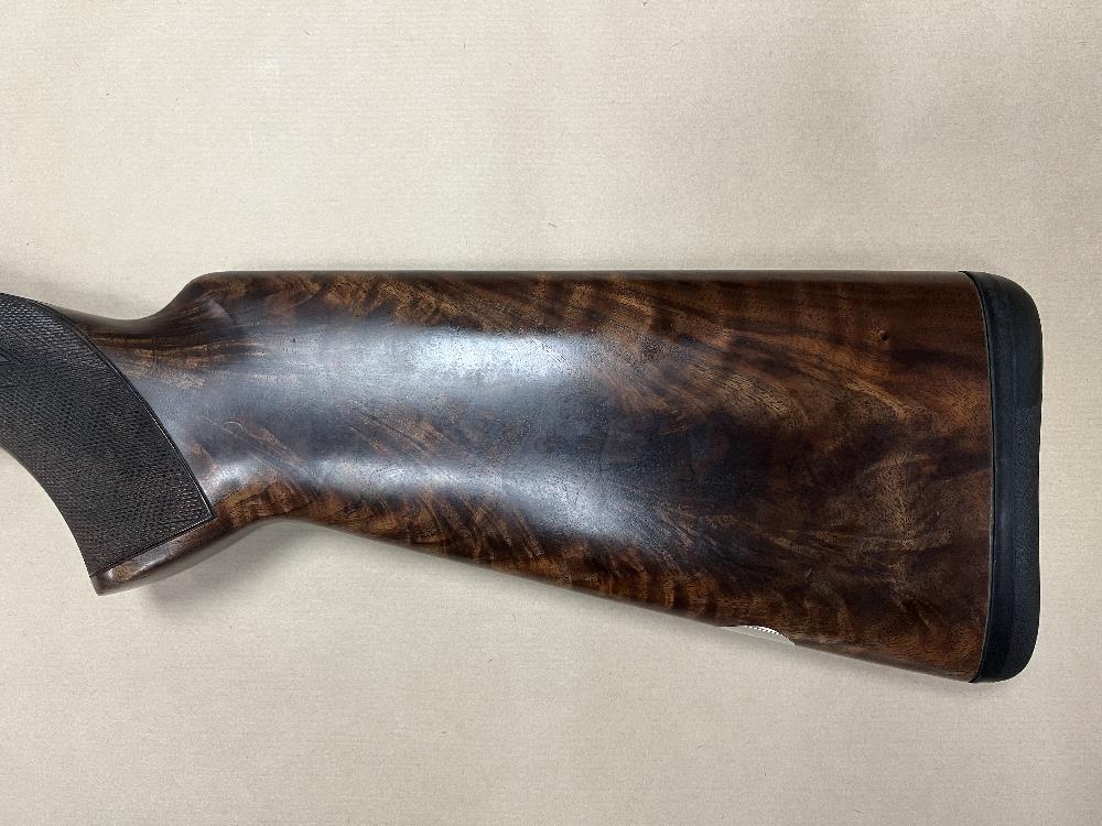 Browning B525