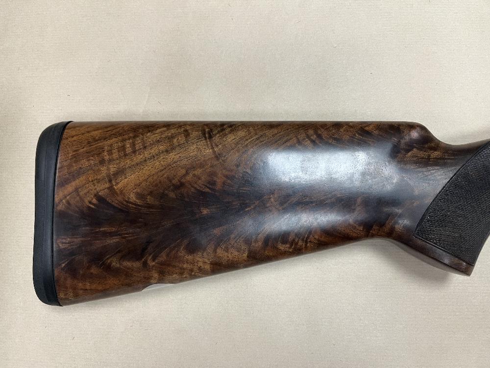 Browning B525