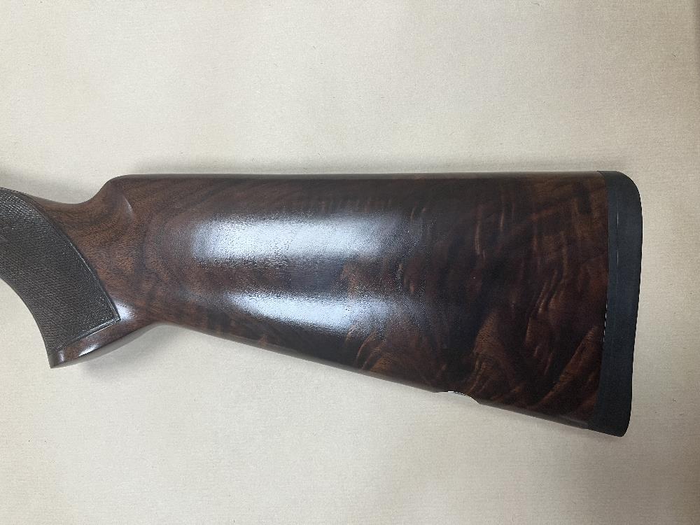 Miroku MK38