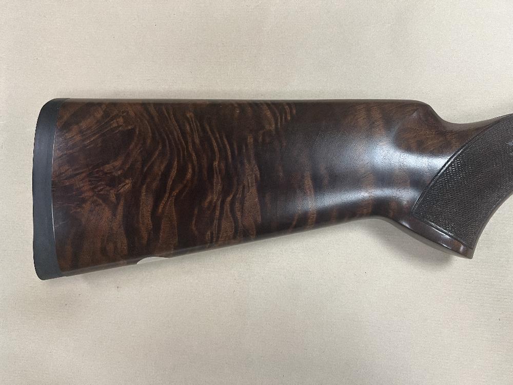 Miroku MK38