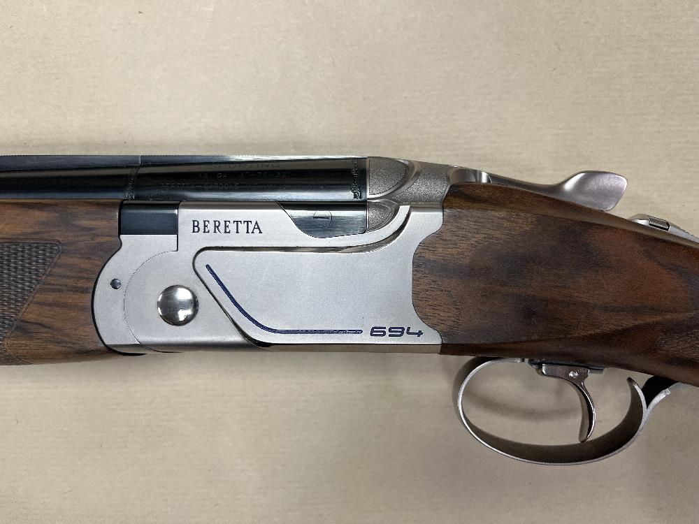 Beretta 694
