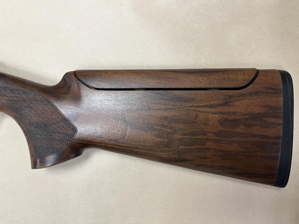 Beretta 694