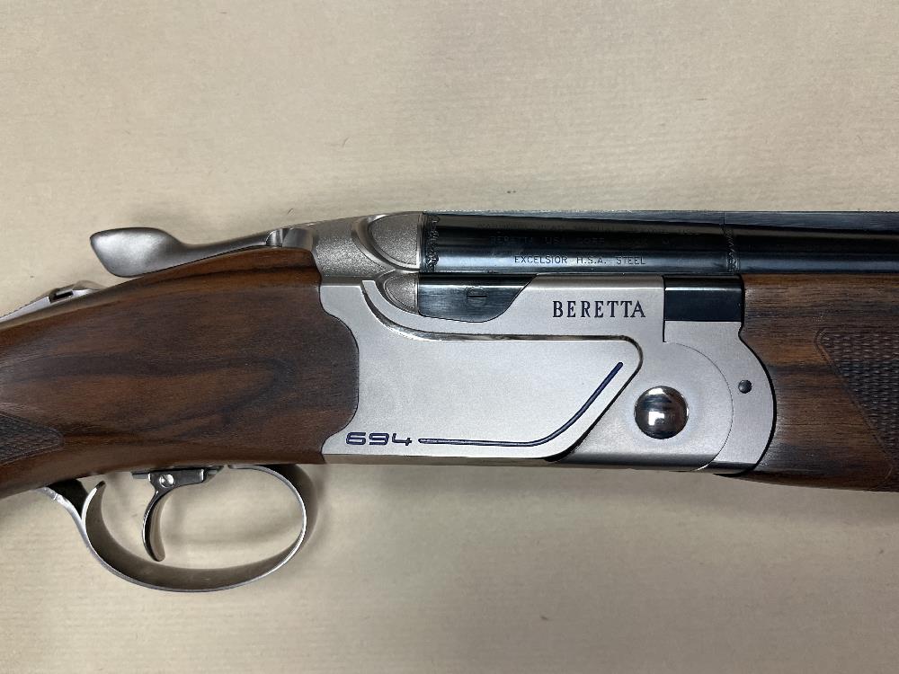 Beretta 694