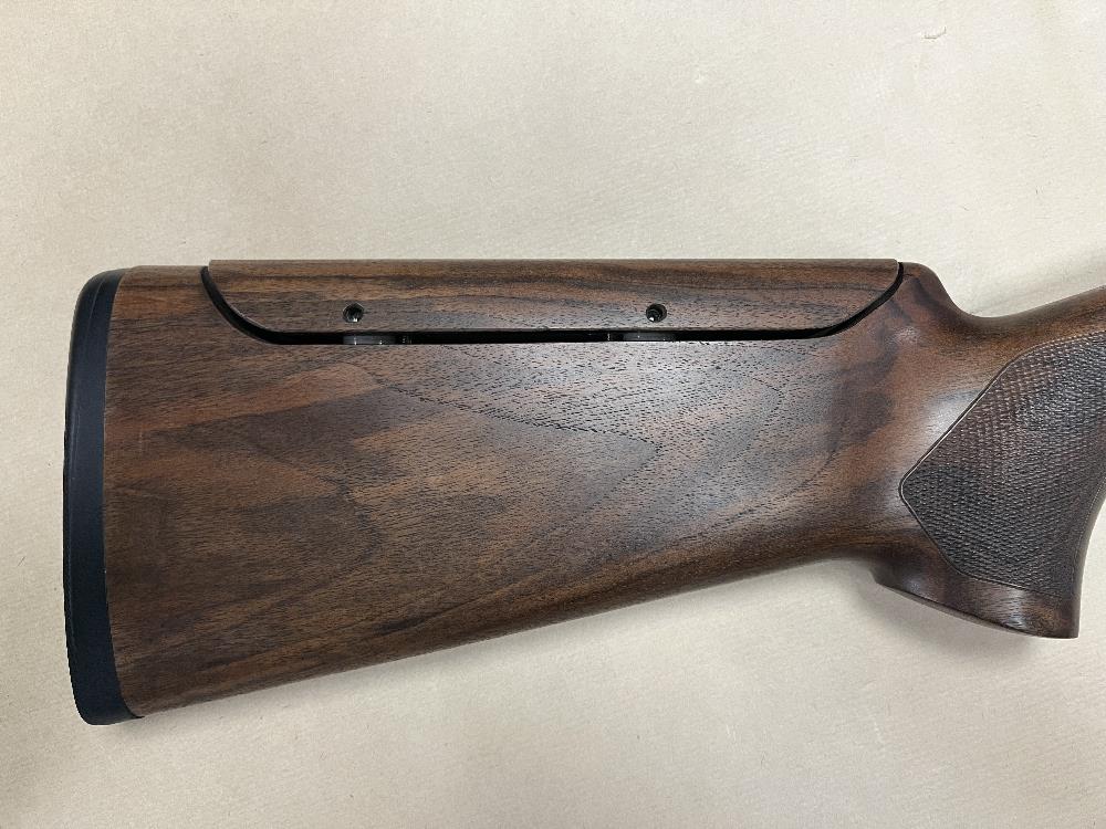 Beretta 694