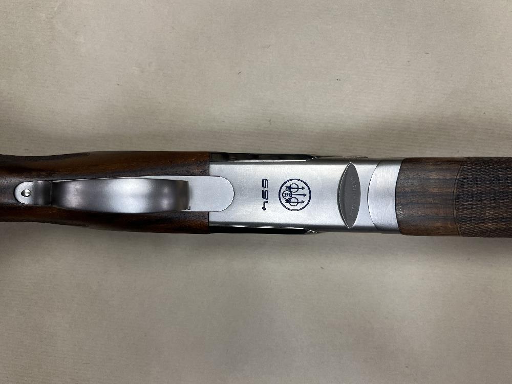 Beretta 694