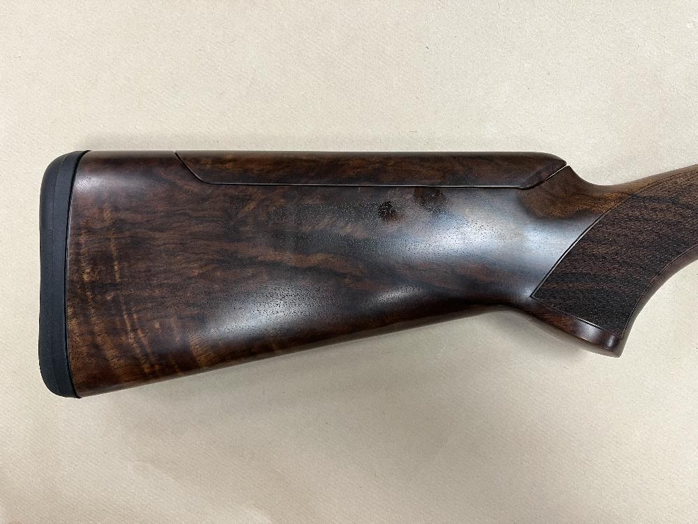 Browning Ultra