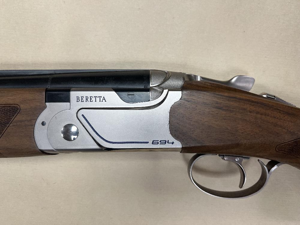Beretta 694