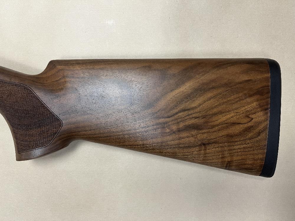 Beretta 694