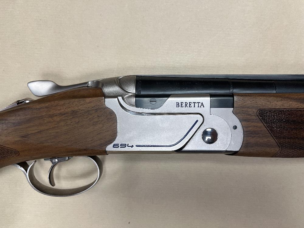 Beretta 694