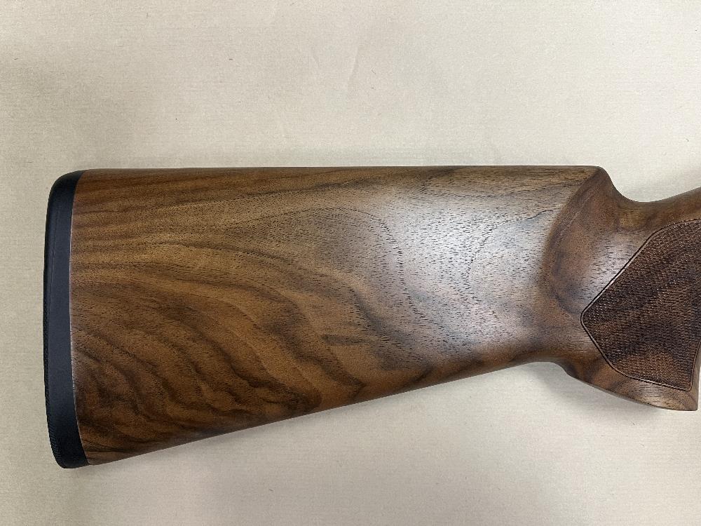 Beretta 694