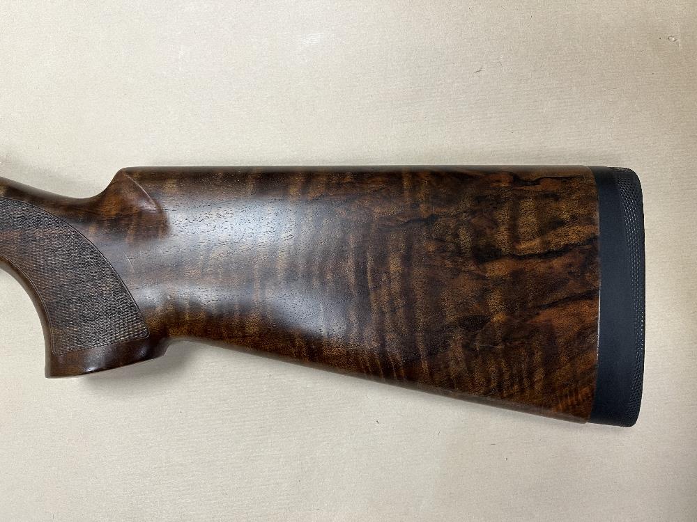Beretta 692