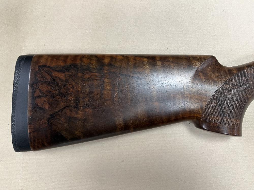 Beretta 692