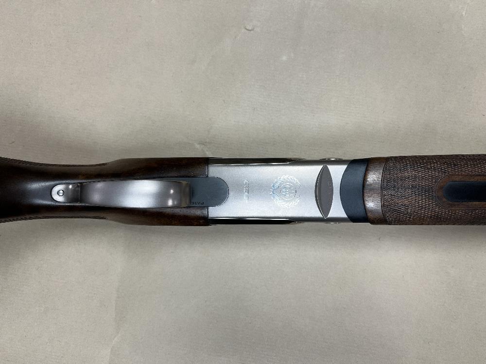 Beretta 692