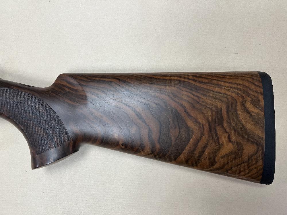 Beretta DT11