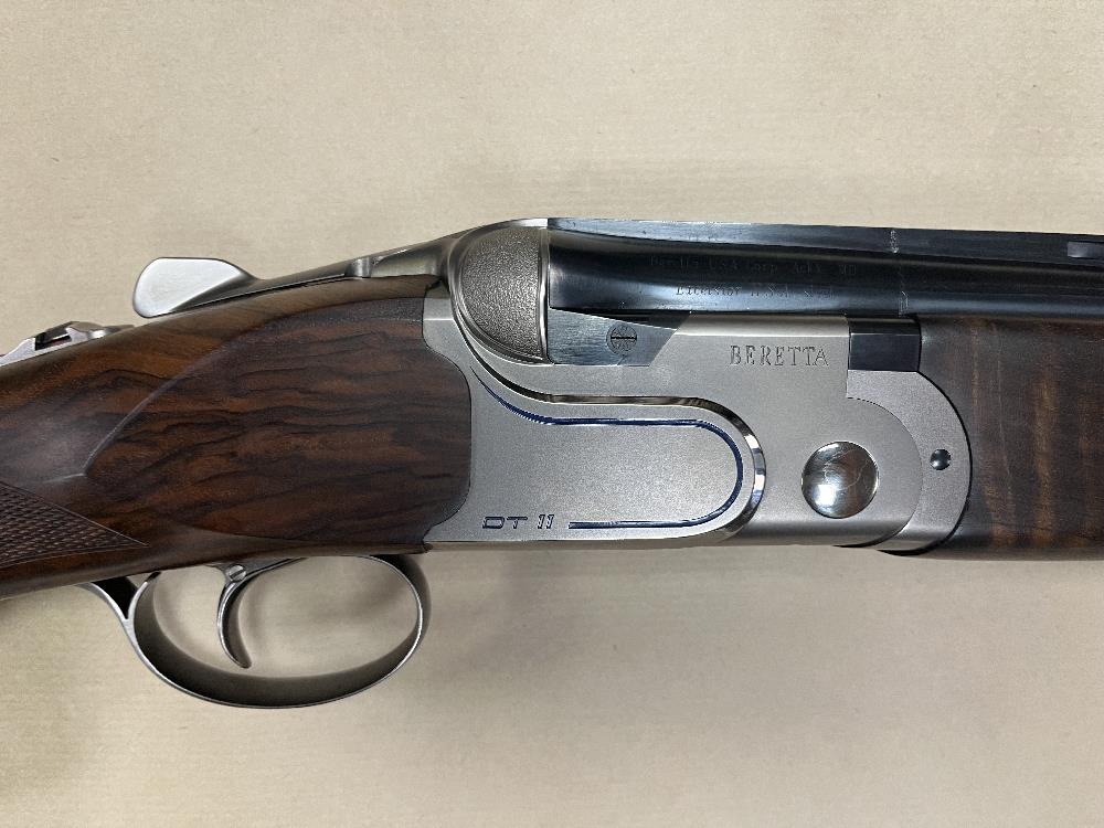 Beretta DT11